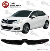 CITROEN С4 2010г-